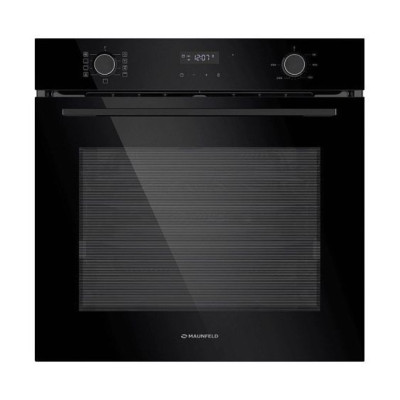 Духовой шкаф MAUNFELD MEOM729PB2