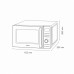 Микроволновая печь GARLYN MW-2100 Микроволновая печь GARLYN MW-2100