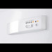 Холодильник ZANUSSI zbb 928465 s Холодильник ZANUSSI zbb 928465 s