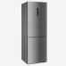 Холодильник HAIER C4F744CMG Холодильник HAIER C4F744CMG
