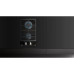 Газовая панель TEKA GZC 32300 XBN BLACK (112570018) Газовая панель TEKA GZC 32300 XBN BLACK (112570018)