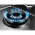 Варочная поверхность ELECTROLUX KGS75362XX Варочная поверхность ELECTROLUX KGS75362XX