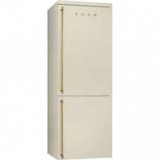 Холодильник SMEG fa8003p Холодильник SMEG fa8003p
