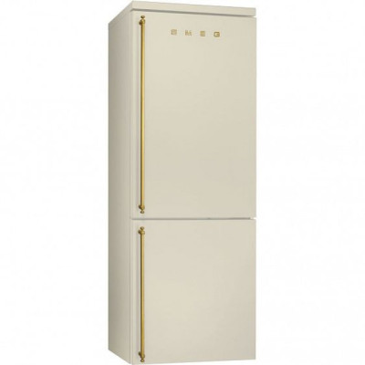 Холодильник SMEG fa8003p Холодильник SMEG fa8003p