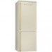 Холодильник SMEG fa8003p Холодильник SMEG fa8003p