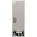 Холодильник ASCOLI ADFRW280 Холодильник ASCOLI ADFRW280