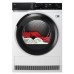 Сушильная машина AEG TR939I4CE Сушильная машина AEG TR939I4CE