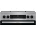Плита GORENJE GKS6C70XJ Плита GORENJE GKS6C70XJ
