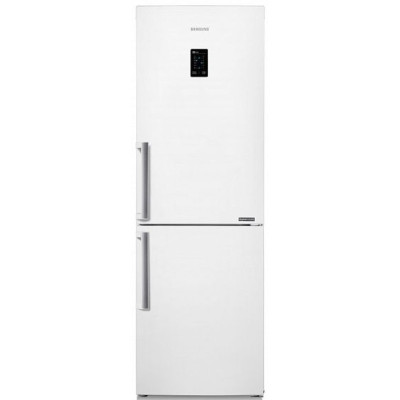 Холодильник SAMSUNG rb28fejncww Холодильник SAMSUNG rb28fejncww