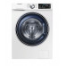 Стиральная машина Samsung WW80R42LXFW Стиральная машина Samsung WW80R42LXFW