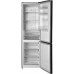 Холодильник WEISSGAUFF WRK 2000 BGNF DC Inverter Холодильник WEISSGAUFF WRK 2000 BGNF DC Inverter
