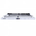 Посудомоечная машина SIMFER DGB6601 Посудомоечная машина SIMFER DGB6601