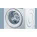 Стиральная машина с фронтальной загрузкой SIEMENS wm12w440oe