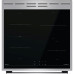 Плита GORENJE GEIT6C60XPG Плита GORENJE GEIT6C60XPG