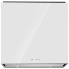 Вытяжка FALMEC LAGUNA IS STEEL 90 WHITE CLDI9075.E0P2#ZZZI491F+KACL.823#F Вытяжка FALMEC LAGUNA IS STEEL 90 WHITE CLDI9075.E0P2#ZZZI491F+KACL.823#F