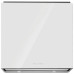 Вытяжка FALMEC LAGUNA STEEL 90 WHITE CLDN9087.E0P2#ZZZI491F+KACL.825#F Вытяжка FALMEC LAGUNA STEEL 90 WHITE CLDN9087.E0P2#ZZZI491F+KACL.825#F