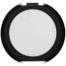Вытяжка KRONA VANDA ISOLA 350 BLACK S Вытяжка KRONA VANDA ISOLA 350 BLACK S