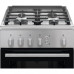 Плита газовая ELECTROLUX RKG500003X Плита газовая ELECTROLUX RKG500003X