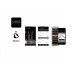 Винный шкаф CASO WineComfort 660 Smart Винный шкаф CASO WineComfort 660 Smart