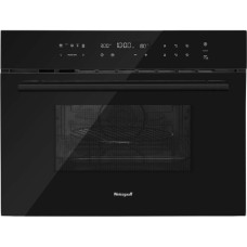 Духовой шкаф WEISSGAUFF OE 446 Black Edition Духовой шкаф WEISSGAUFF OE 446 Black Edition