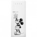 Холодильник SMEG FAB28RDMM5 Холодильник SMEG FAB28RDMM5