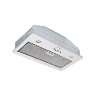 Вытяжка KONIGIN Skylark White 60 Вытяжка KONIGIN Skylark White 60