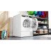 Сушильная машина BOSCH WQG245DEPL Сушильная машина BOSCH WQG245DEPL