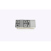 Варочный центр ILVE P15FSDQNE3/WHG Варочный центр ILVE P15FSDQNE3/WHG