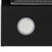 Вытяжка KRONA Verein I 600 Black S Вытяжка KRONA Verein I 600 Black S
