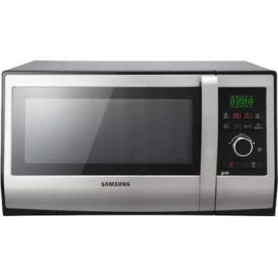 Микроволновая печь SAMSUNG ge89astr Микроволновая печь SAMSUNG ge89astr