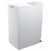 Стиральная машина WHIRLPOOL AWE 6080 Стиральная машина WHIRLPOOL AWE 6080