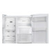 Холодильник LG gc-b 207 gvqv Холодильник LG gc-b 207 gvqv