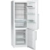 Холодильник GORENJE nrk 6191 tw Холодильник GORENJE nrk 6191 tw