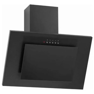 Вытяжка DeLonghi ETNA nero 60