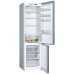 Холодильник BOSCH KGN39UL316