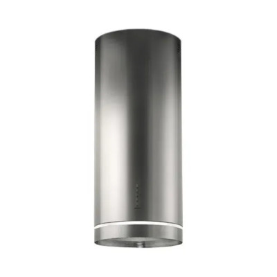 Вытяжка FALMEC POLAR LIGHT inox (800) ECP Вытяжка FALMEC POLAR LIGHT inox (800) ECP
