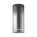 Вытяжка FALMEC POLAR LIGHT inox (800) ECP Вытяжка FALMEC POLAR LIGHT inox (800) ECP
