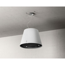 Вытяжка ELICA EASY UX WH/F/50 (PRF0119940A) Вытяжка ELICA EASY UX WH/F/50 (PRF0119940A)