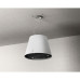 Вытяжка ELICA EASY UX WH/F/50 (PRF0119940A) Вытяжка ELICA EASY UX WH/F/50 (PRF0119940A)