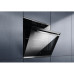 Духовой шкаф ELECTROLUX KOCBP39X Духовой шкаф ELECTROLUX KOCBP39X