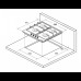 Варочная панель TEKA PAC 60 4G AI AL CI (40245109) Варочная панель TEKA PAC 60 4G AI AL CI (40245109)