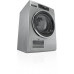 Сушильная машина WHIRLPOOL AWZ 9CD/PRO Сушильная машина WHIRLPOOL AWZ 9CD/PRO