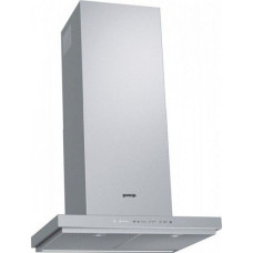 Вытяжка Gorenje WHT 661S2 X Вытяжка Gorenje WHT 661S2 X