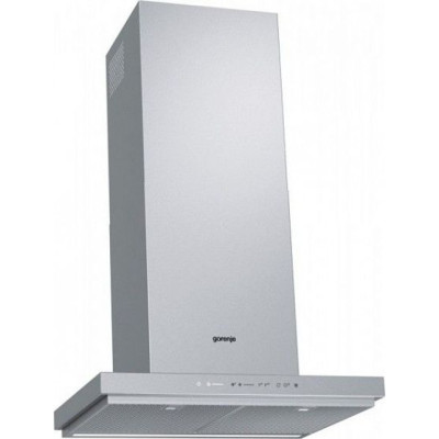 Вытяжка Gorenje WHT 661S2 X Вытяжка Gorenje WHT 661S2 X