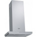 Вытяжка Gorenje WHT 661S2 X Вытяжка Gorenje WHT 661S2 X
