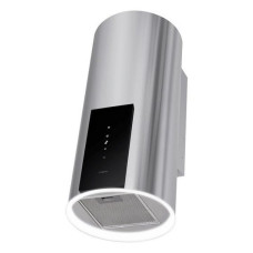 Вытяжка MAUNFELD ALBA 39 Wall нержавеющая сталь