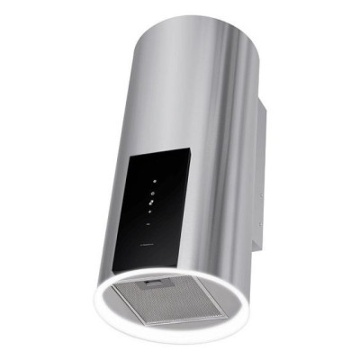 Вытяжка MAUNFELD ALBA 39 Wall нержавеющая сталь