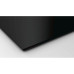 Поверхность NEFF T46FD53X2 Поверхность NEFF T46FD53X2