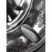 Стиральная машина ELECTROLUX EW6F592U Стиральная машина ELECTROLUX EW6F592U