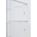 Холодильник ZUGEL ZRFDI470X Холодильник ZUGEL ZRFDI470X